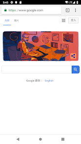 老王加速器下载电脑版android下载效果预览图